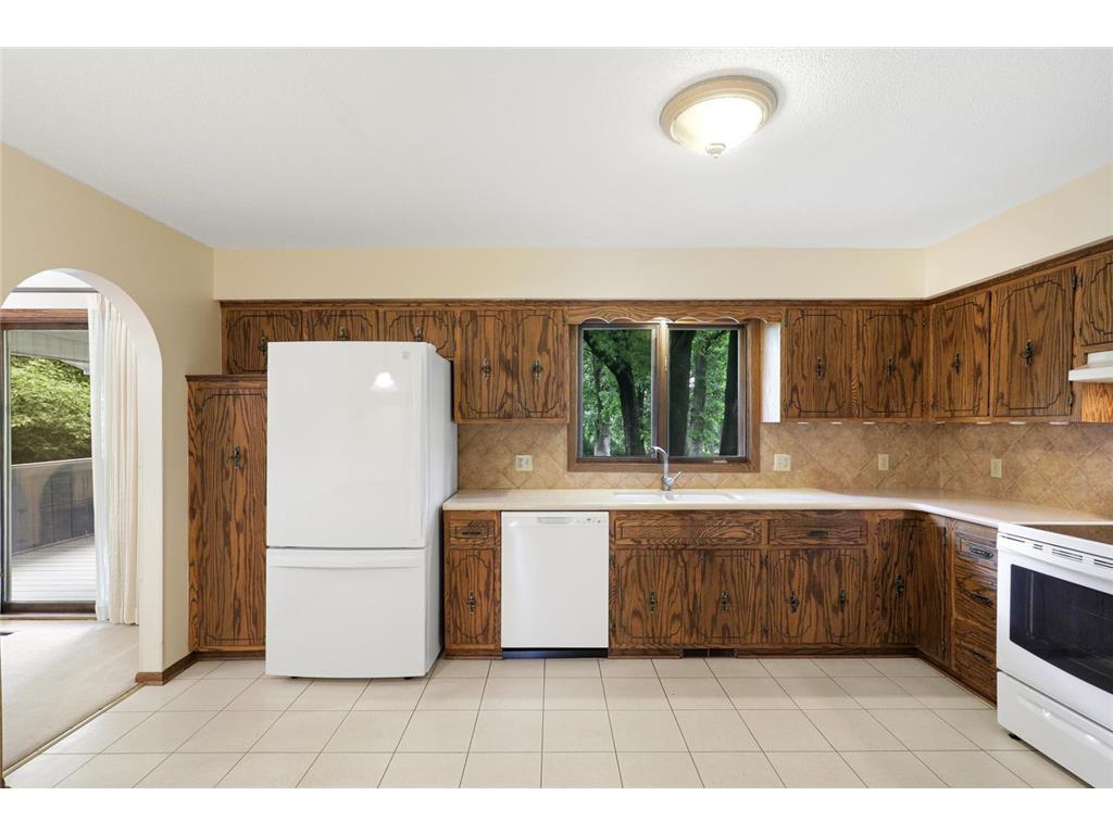 8600 176th Avenue NW Anoka MN 55303 7074862 image3