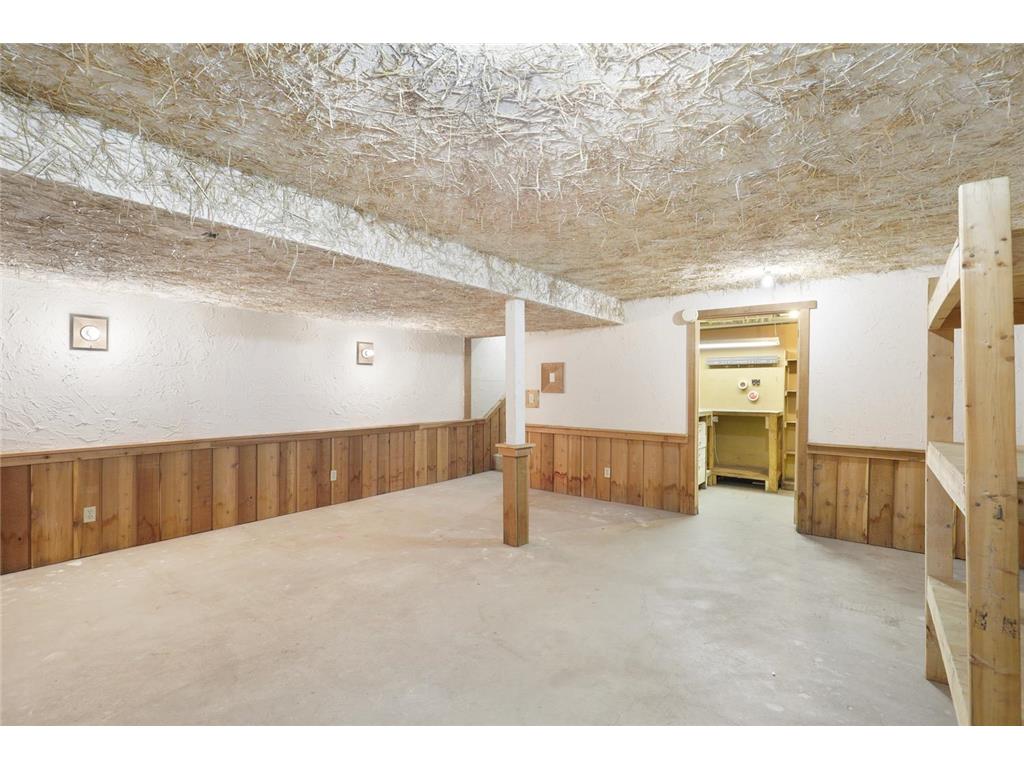 8600 176th Avenue NW Anoka MN 55303 7074862 image30