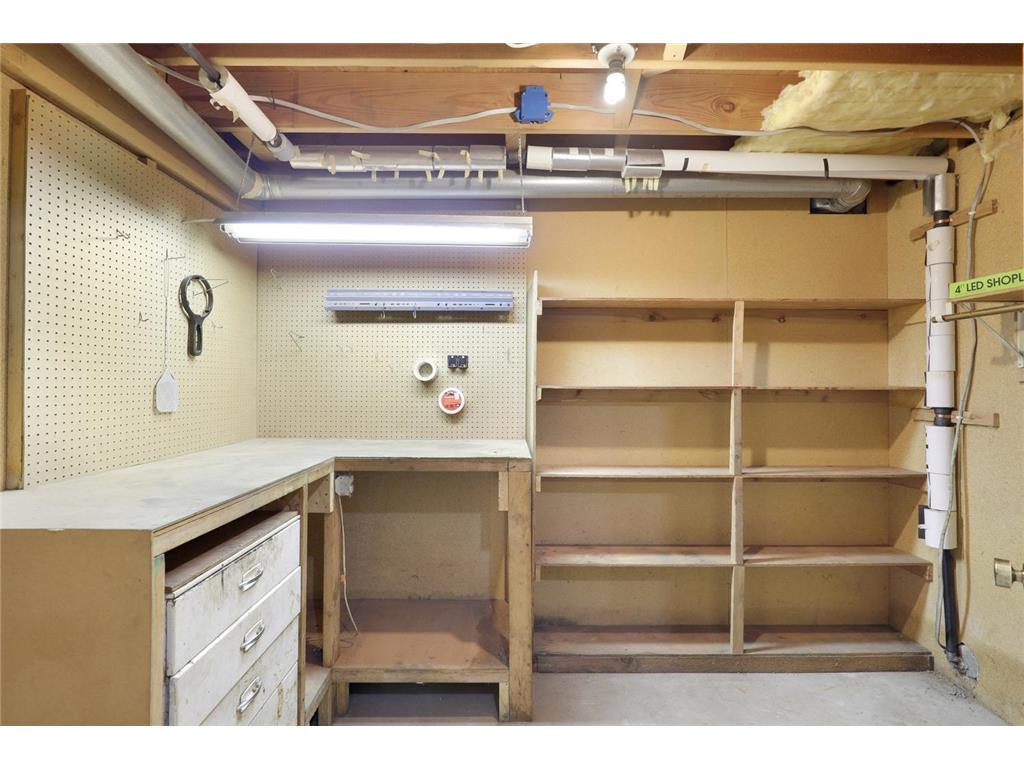 8600 176th Avenue NW Anoka MN 55303 7074862 image31