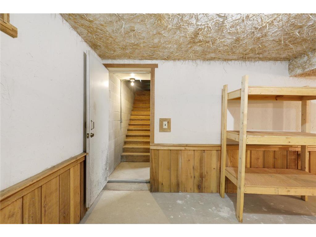 8600 176th Avenue NW Anoka MN 55303 7074862 image32