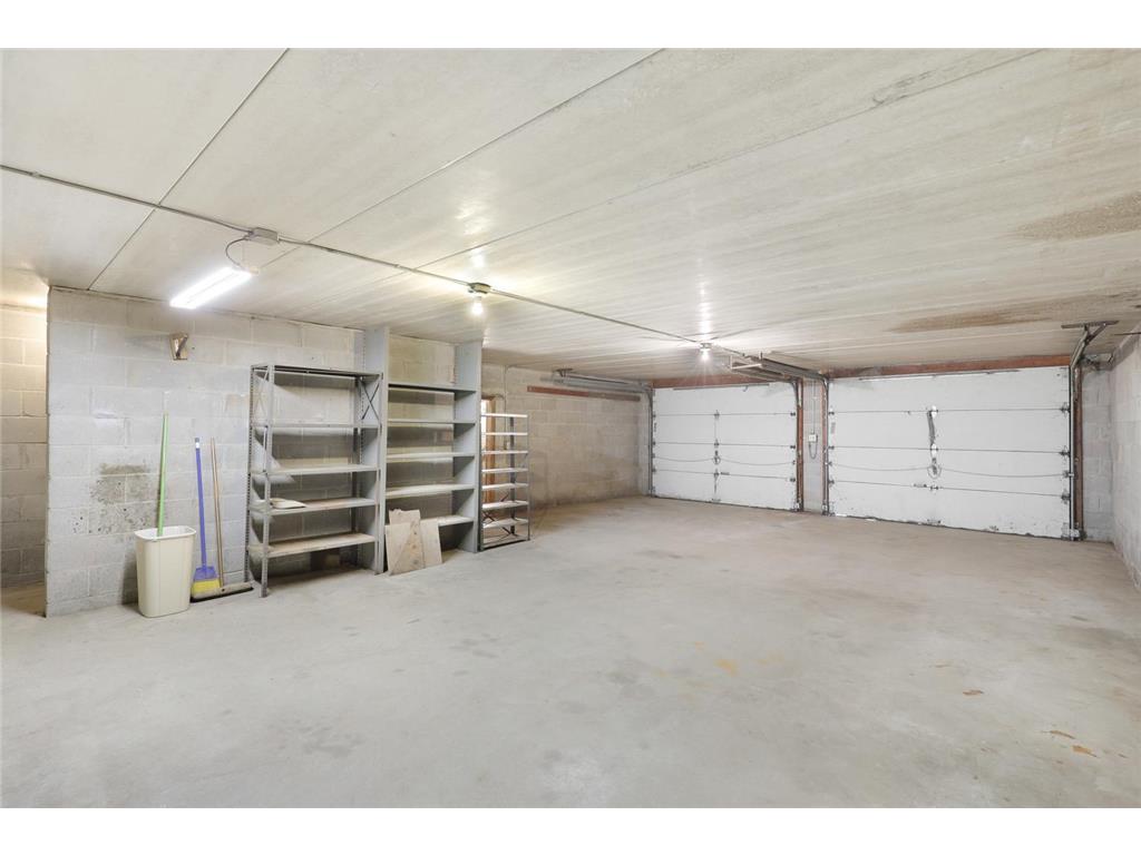 8600 176th Avenue NW Anoka MN 55303 7074862 image33