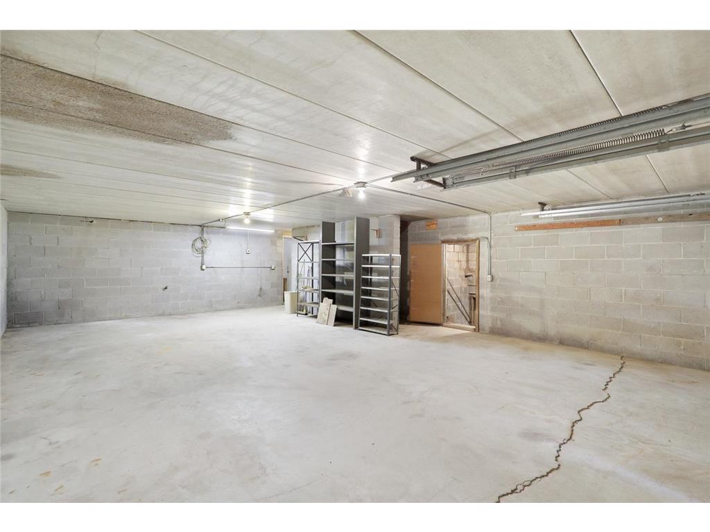 8600 176th Avenue NW Anoka MN 55303 7074862 image34