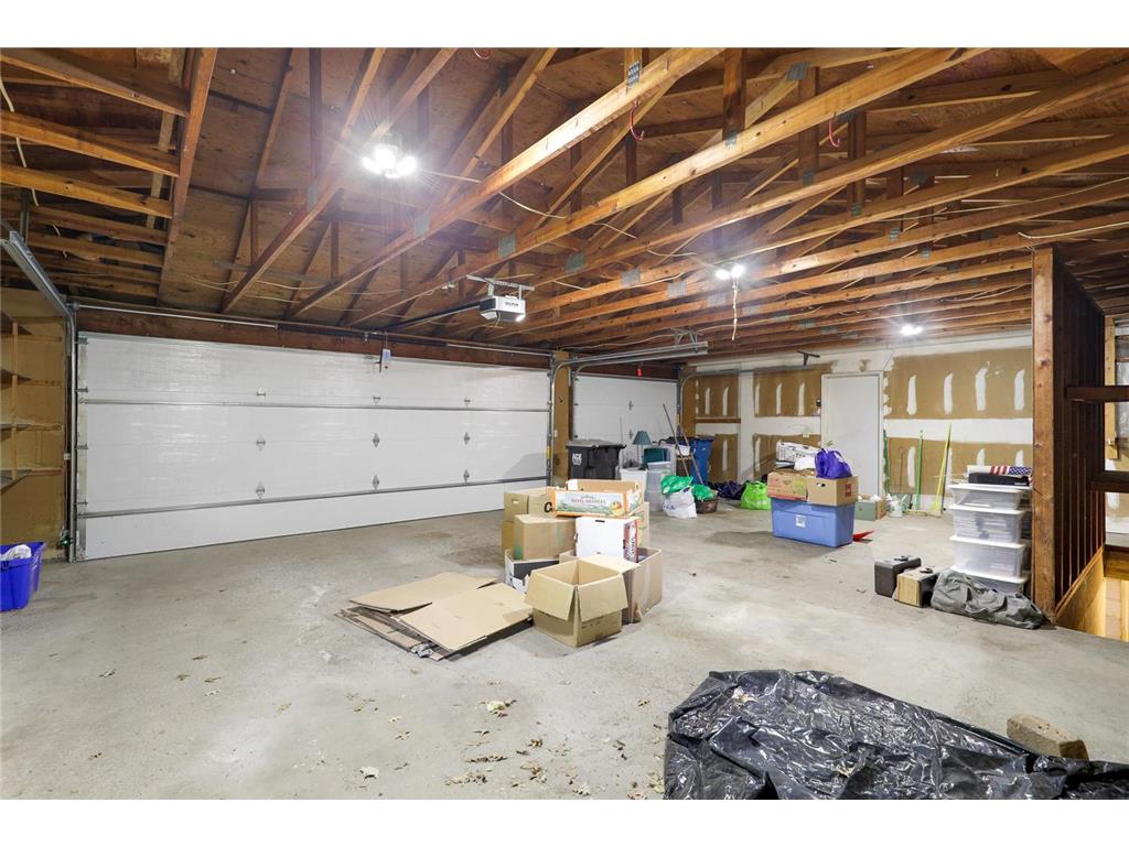 8600 176th Avenue NW Anoka MN 55303 7074862 image35
