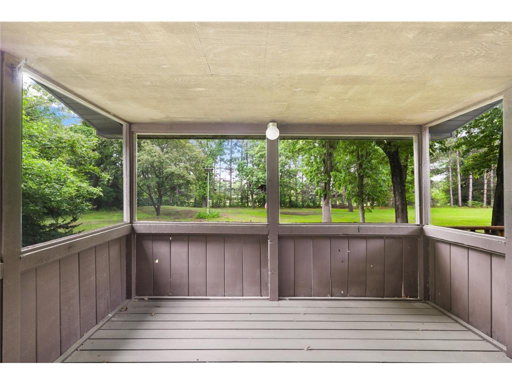 8600 176th Avenue NW Anoka MN 55303 7074862 image36