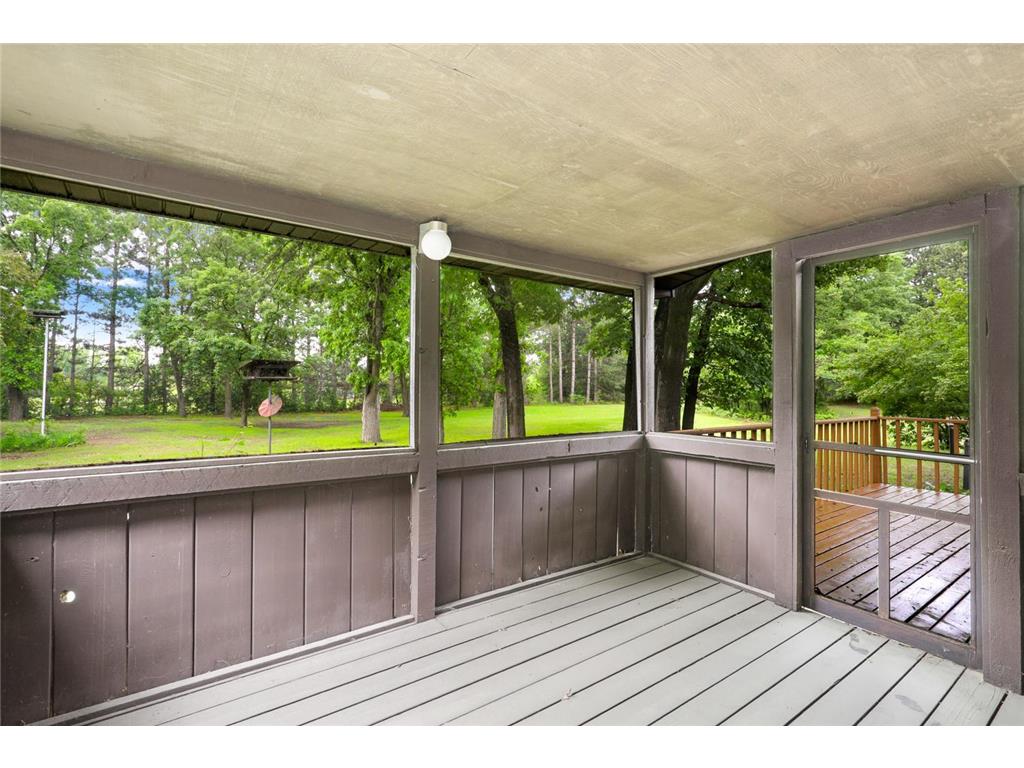 8600 176th Avenue NW Anoka MN 55303 7074862 image37