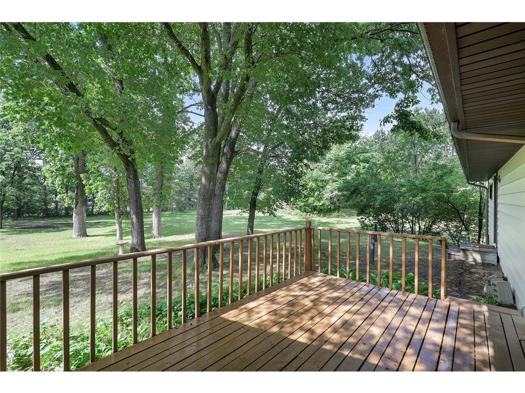 8600 176th Avenue NW Anoka MN 55303 7074862 image38