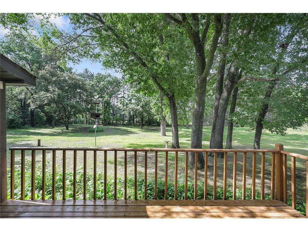 8600 176th Avenue NW Anoka MN 55303 7074862 image39
