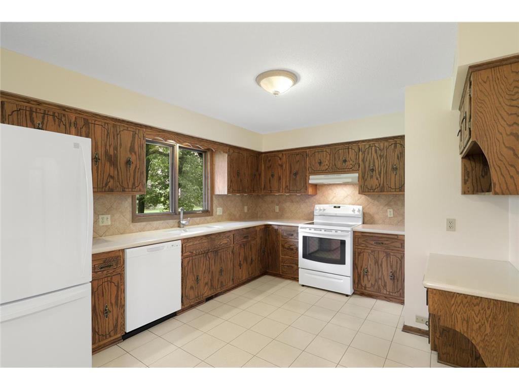 8600 176th Avenue NW Anoka MN 55303 7074862 image4