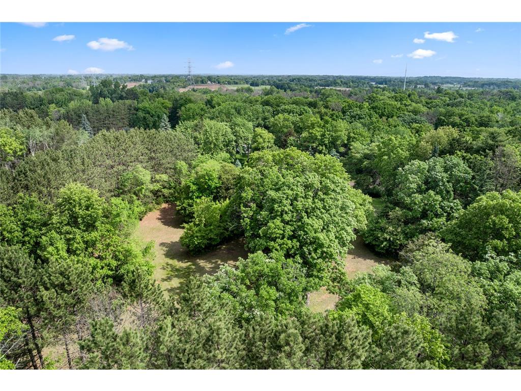 8600 176th Avenue NW Anoka MN 55303 7074862 image40