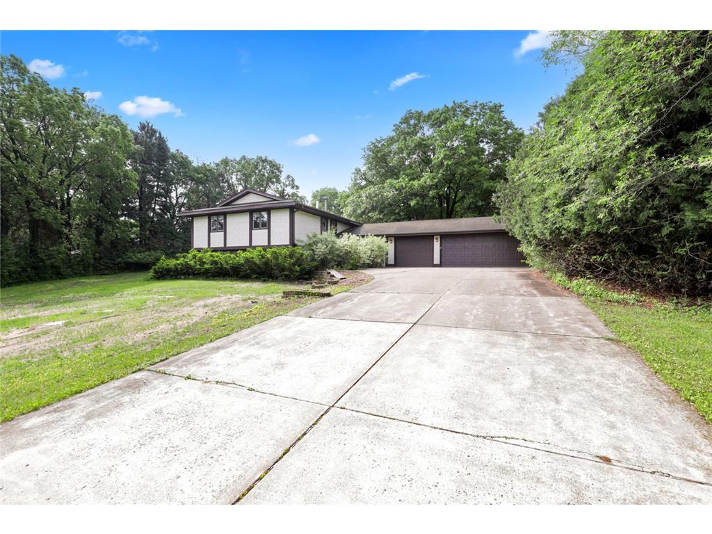8600 176th Avenue NW Anoka MN 55303 7074862 image41
