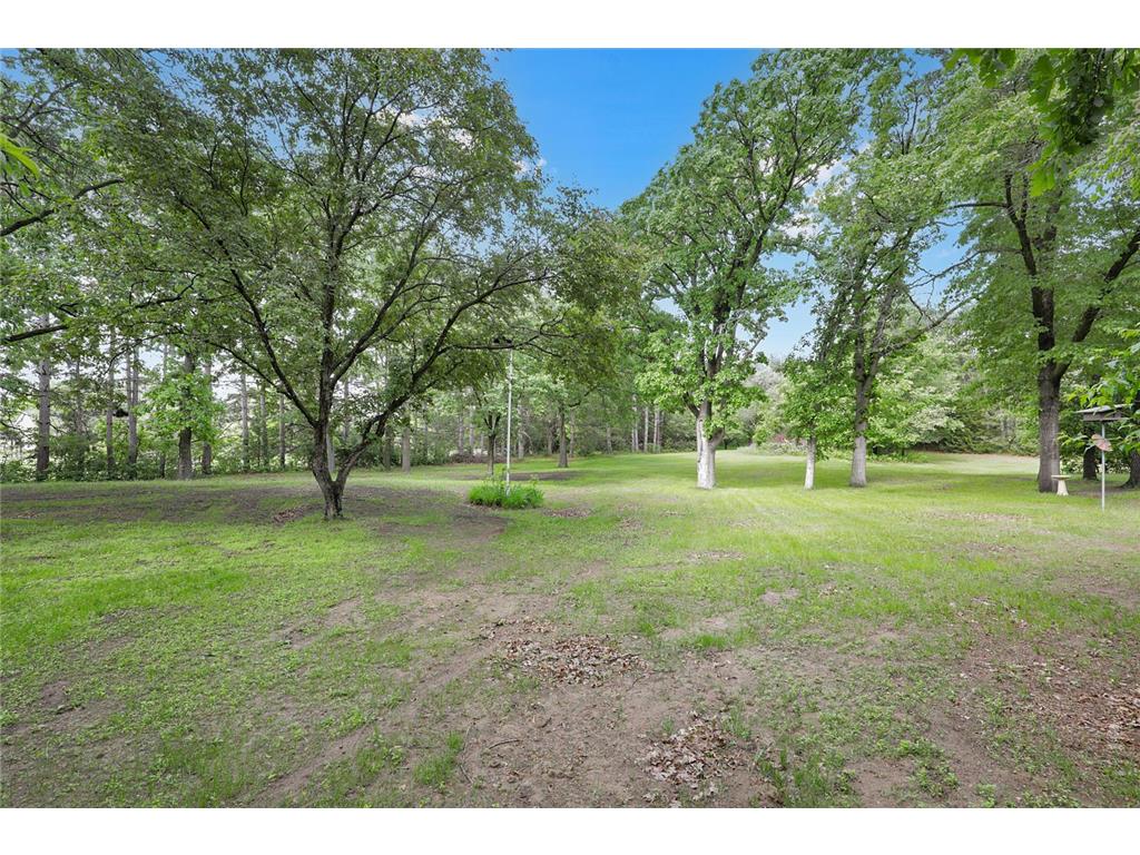 8600 176th Avenue NW Anoka MN 55303 7074862 image42