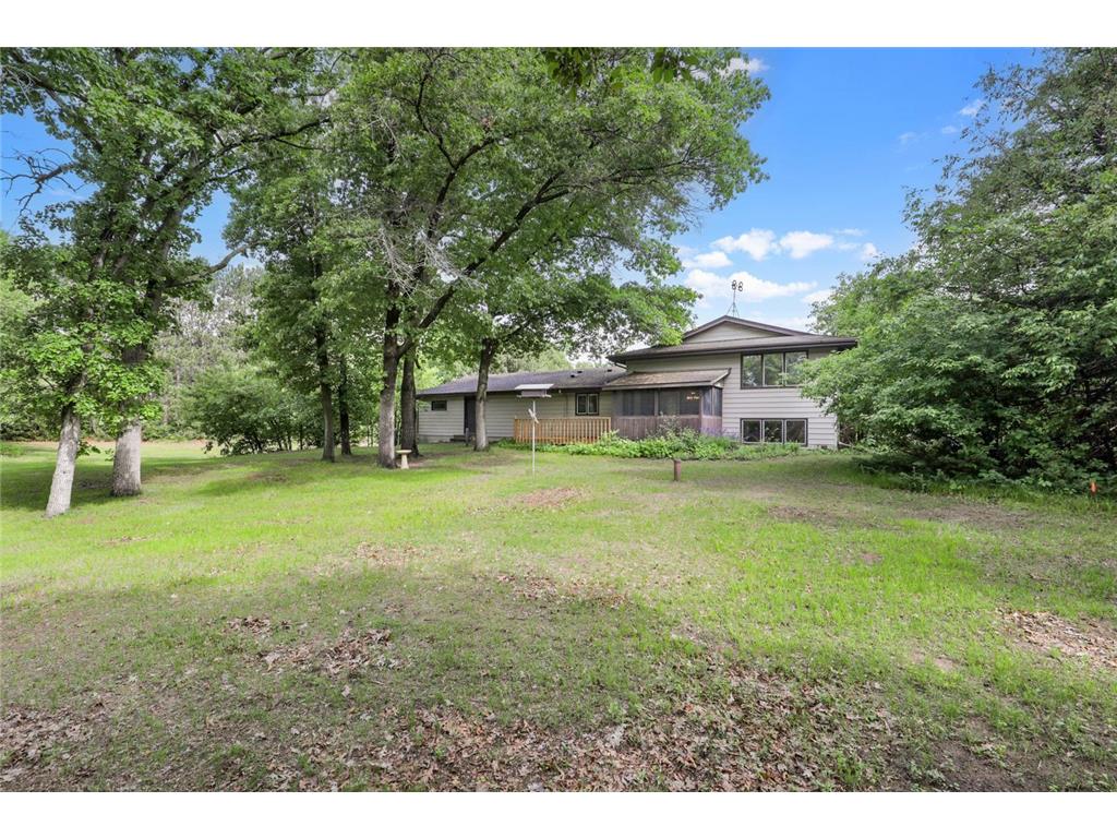 8600 176th Avenue NW Anoka MN 55303 7074862 image43