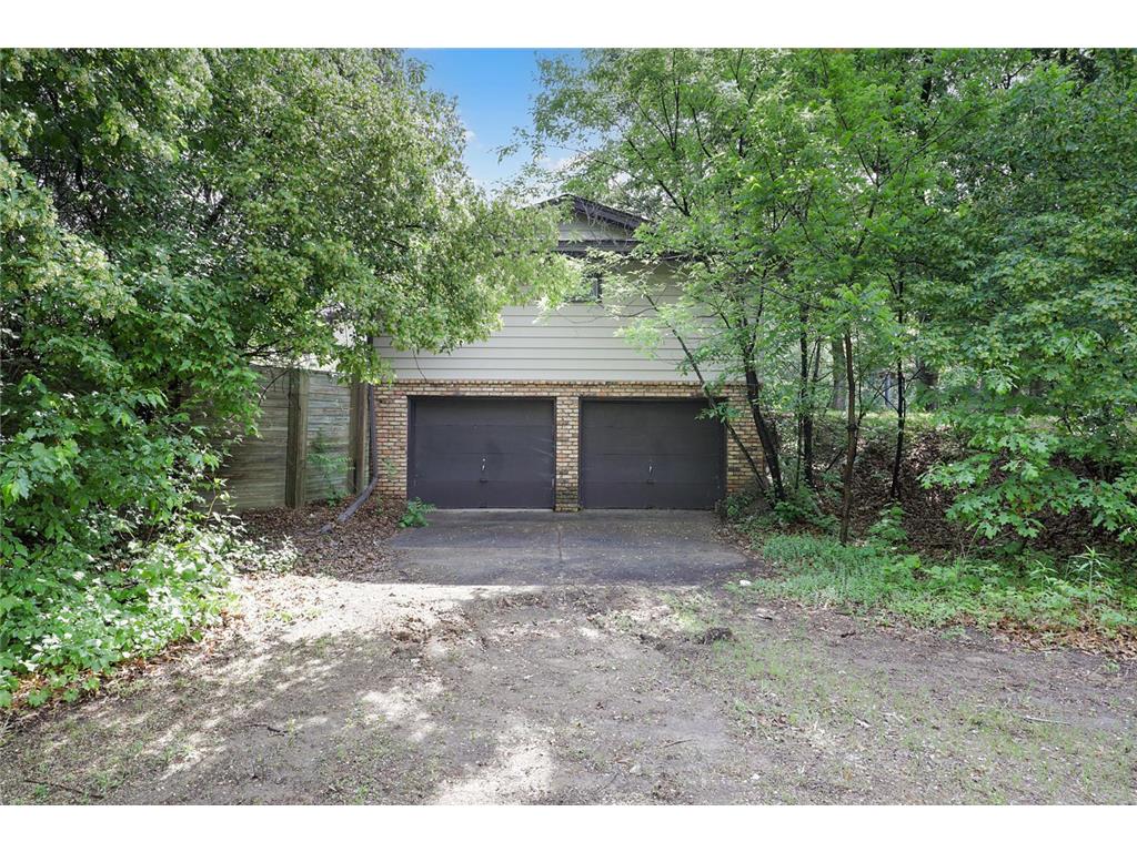 8600 176th Avenue NW Anoka MN 55303 7074862 image44
