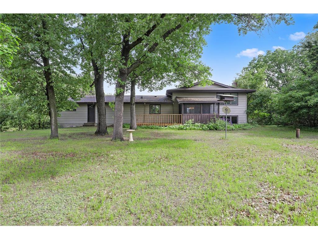 8600 176th Avenue NW Anoka MN 55303 7074862 image45