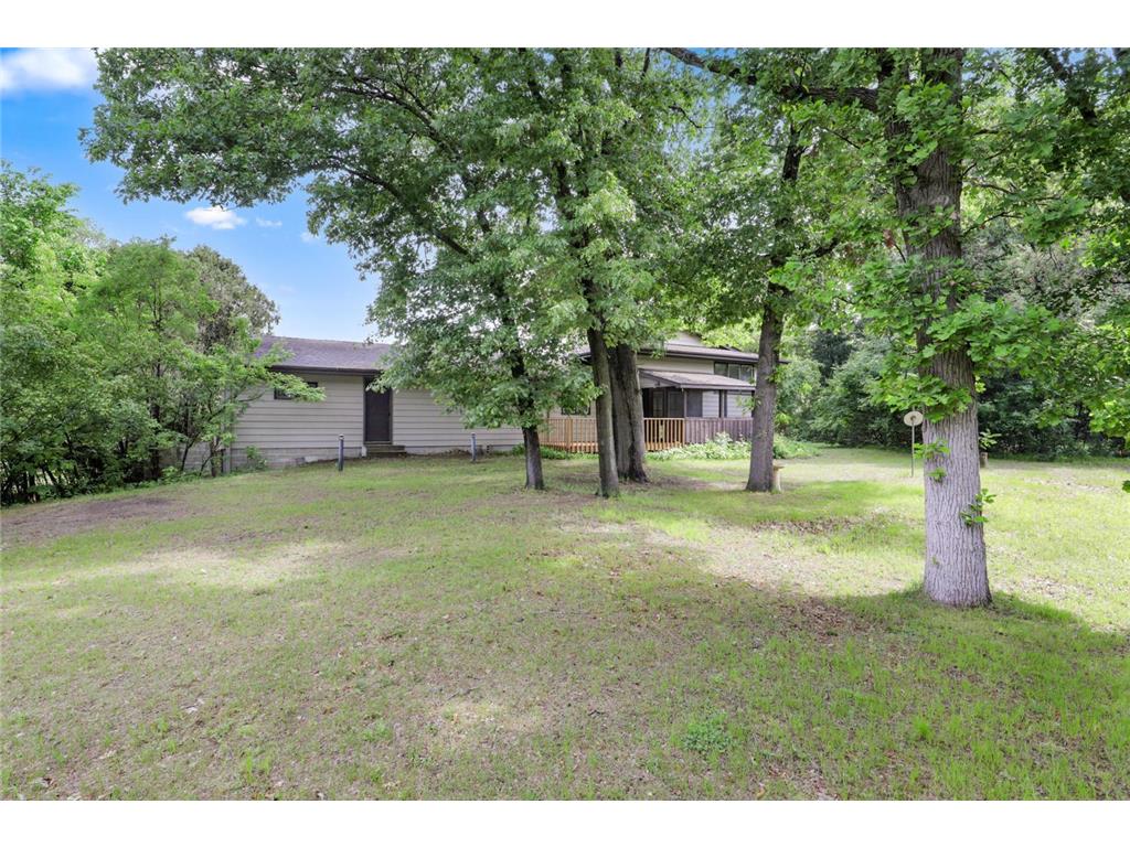 8600 176th Avenue NW Anoka MN 55303 7074862 image46