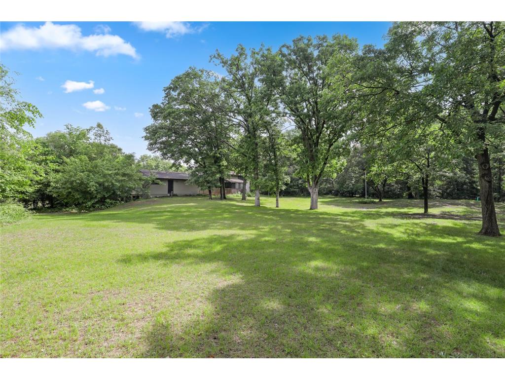 8600 176th Avenue NW Anoka MN 55303 7074862 image47