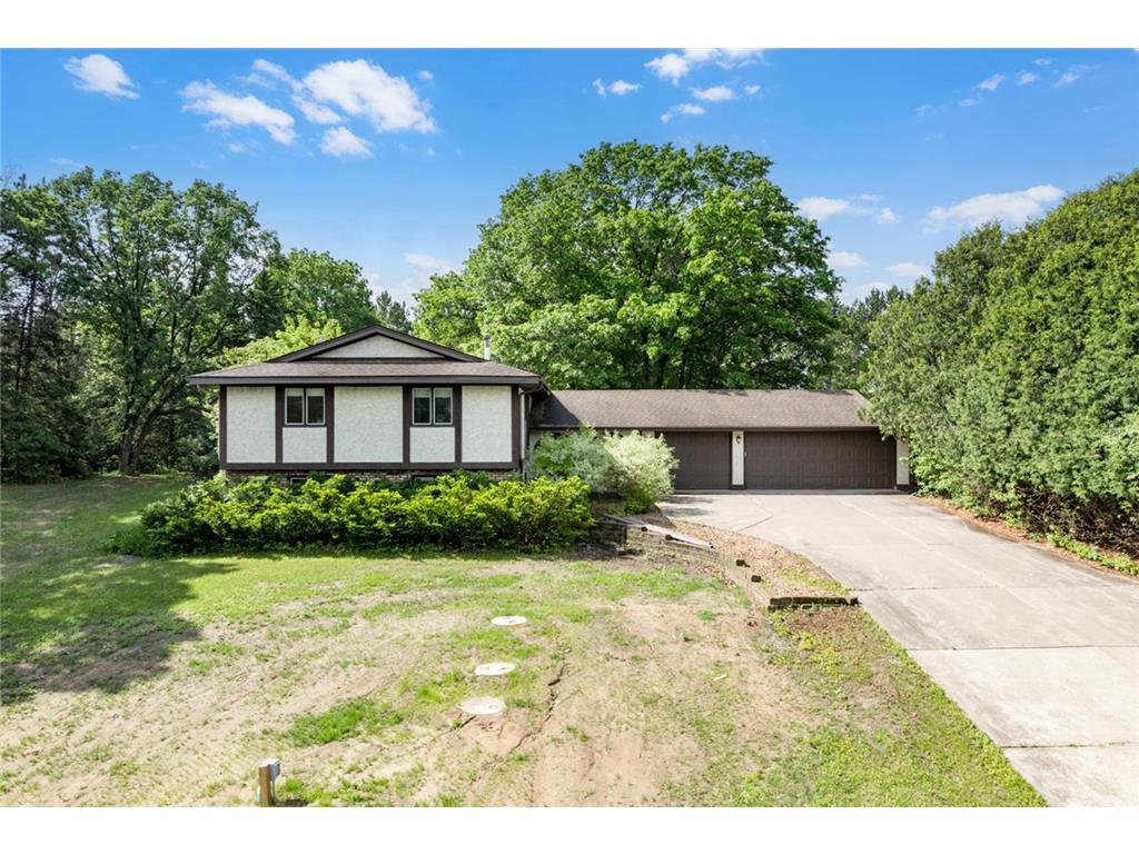 8600 176th Avenue NW Anoka MN 55303 7074862 image48
