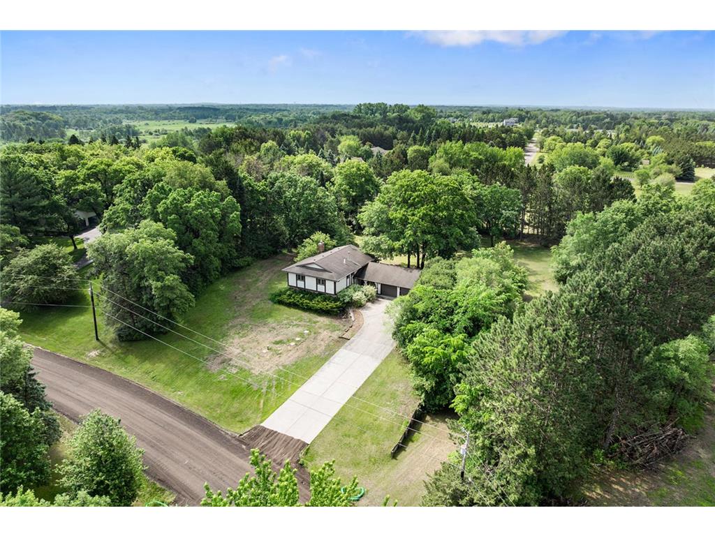 8600 176th Avenue NW Anoka MN 55303 7074862 image49