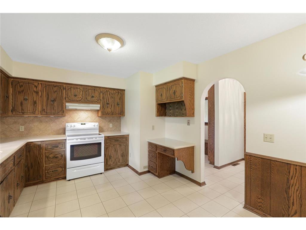 8600 176th Avenue NW Anoka MN 55303 7074862 image5