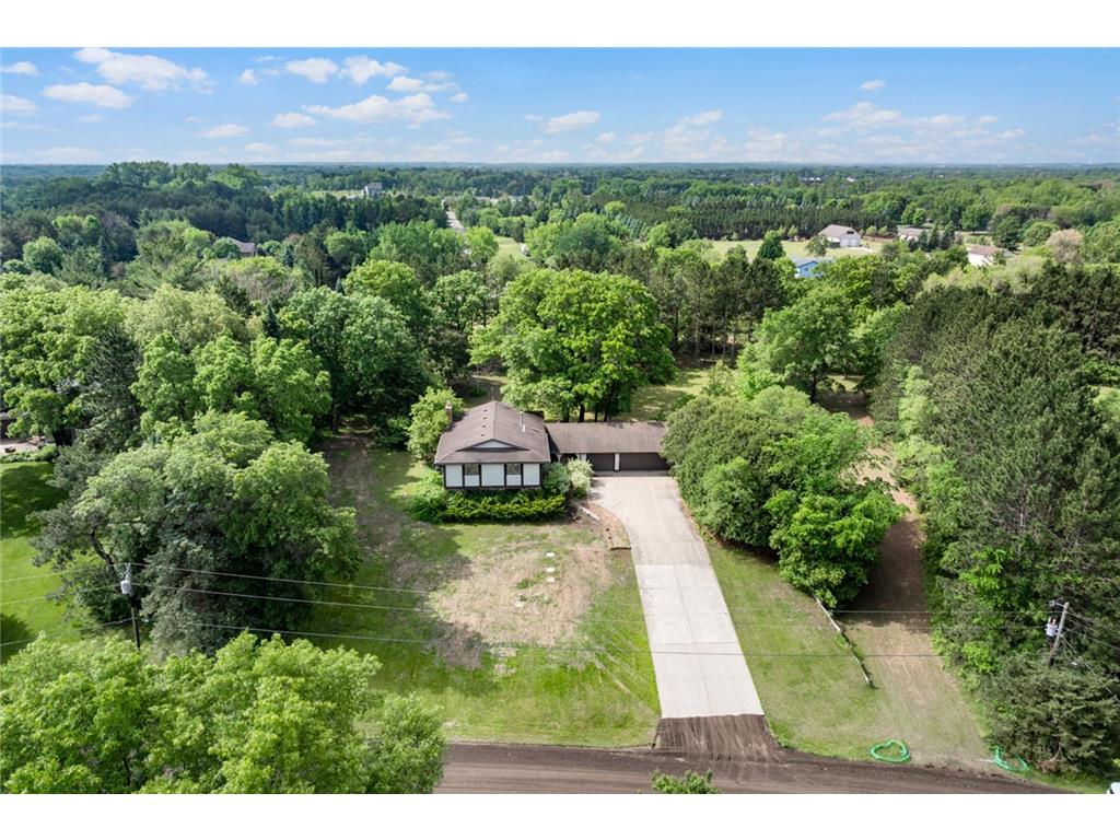 8600 176th Avenue NW Anoka MN 55303 7074862 image50
