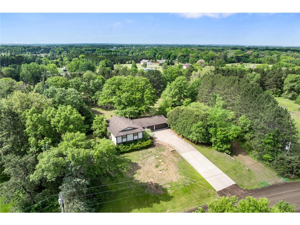 8600 176th Avenue NW Anoka MN 55303 7074862 image51