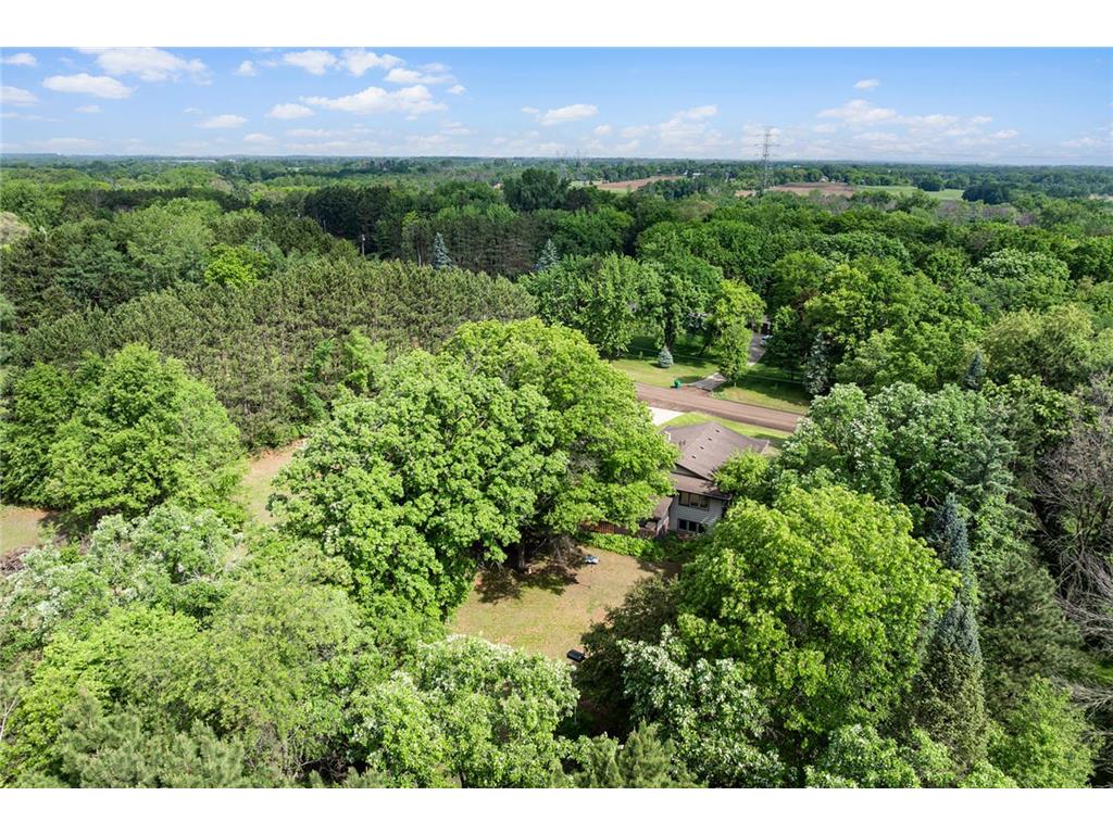 8600 176th Avenue NW Anoka MN 55303 7074862 image52