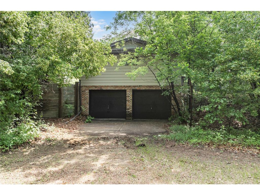 8600 176th Avenue NW Anoka MN 55303 7074862 image53