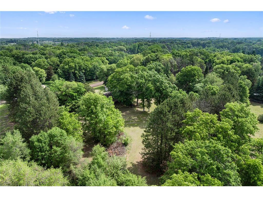 8600 176th Avenue NW Anoka MN 55303 7074862 image54