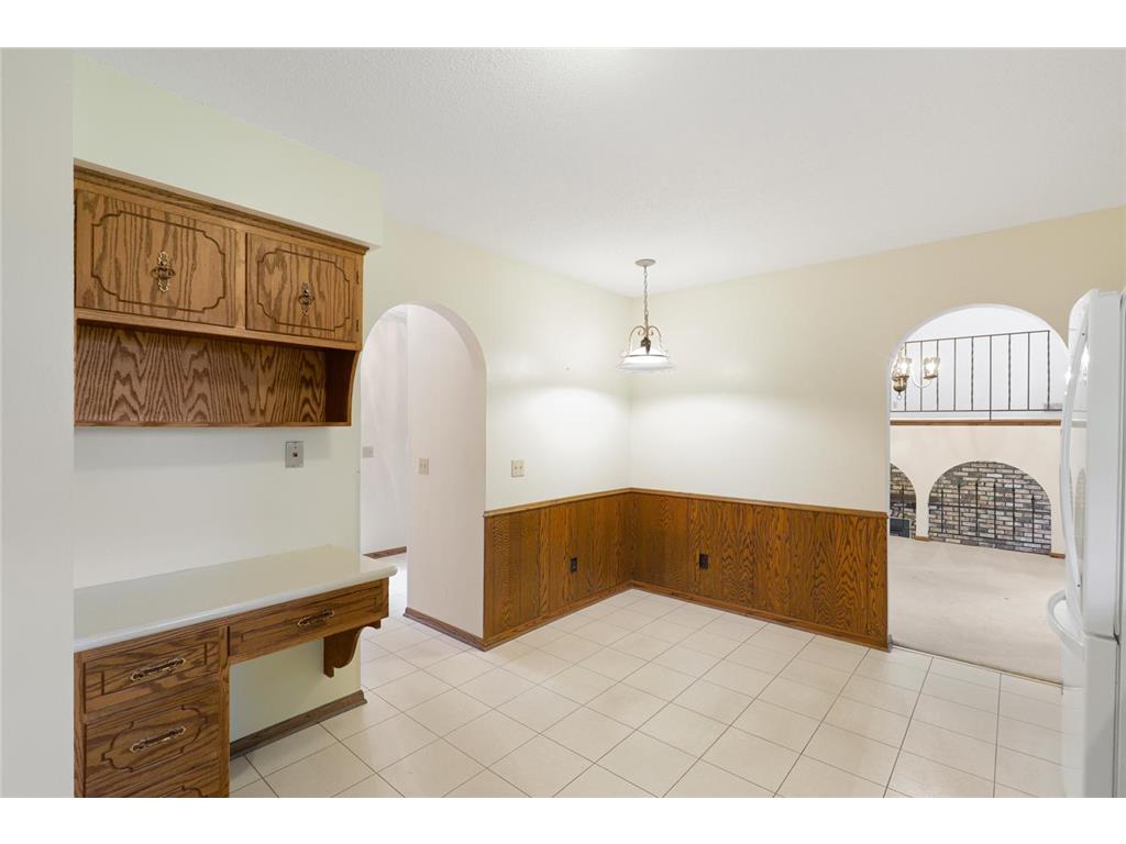 8600 176th Avenue NW Anoka MN 55303 7074862 image6