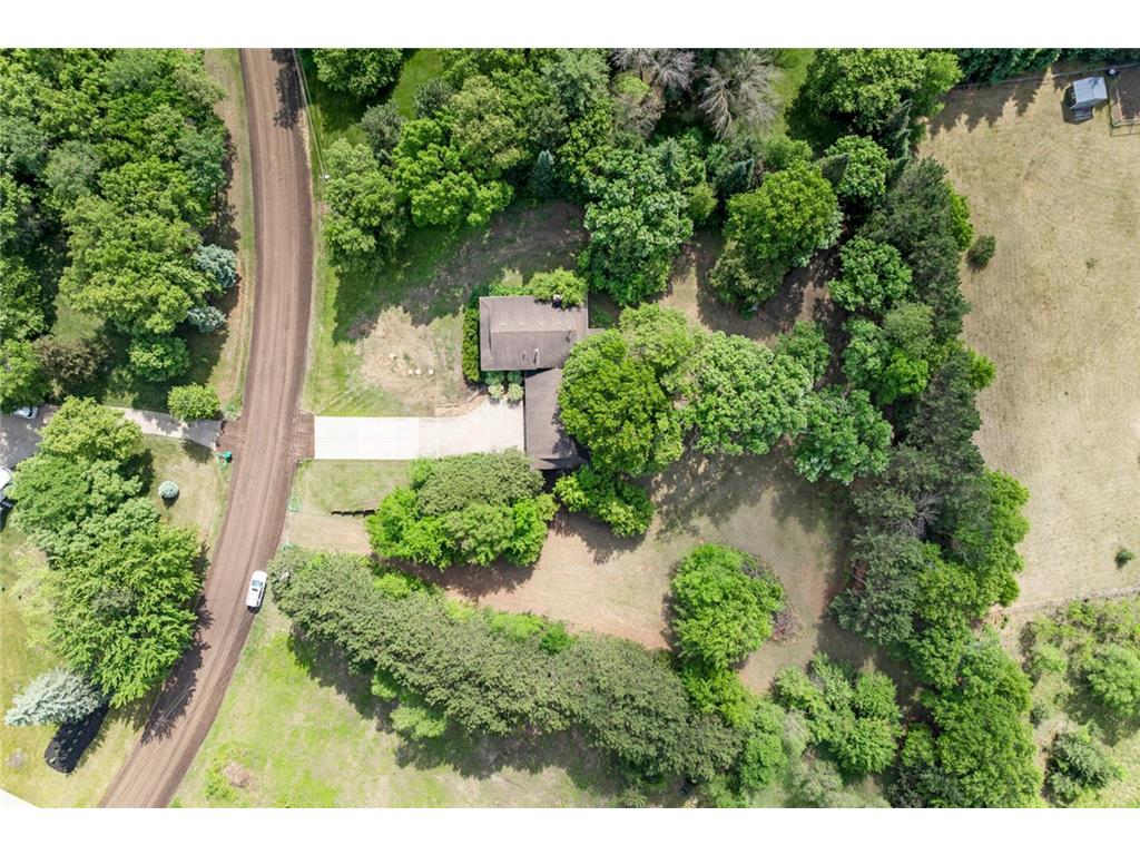8600 176th Avenue NW Anoka MN 55303 7074862 image60