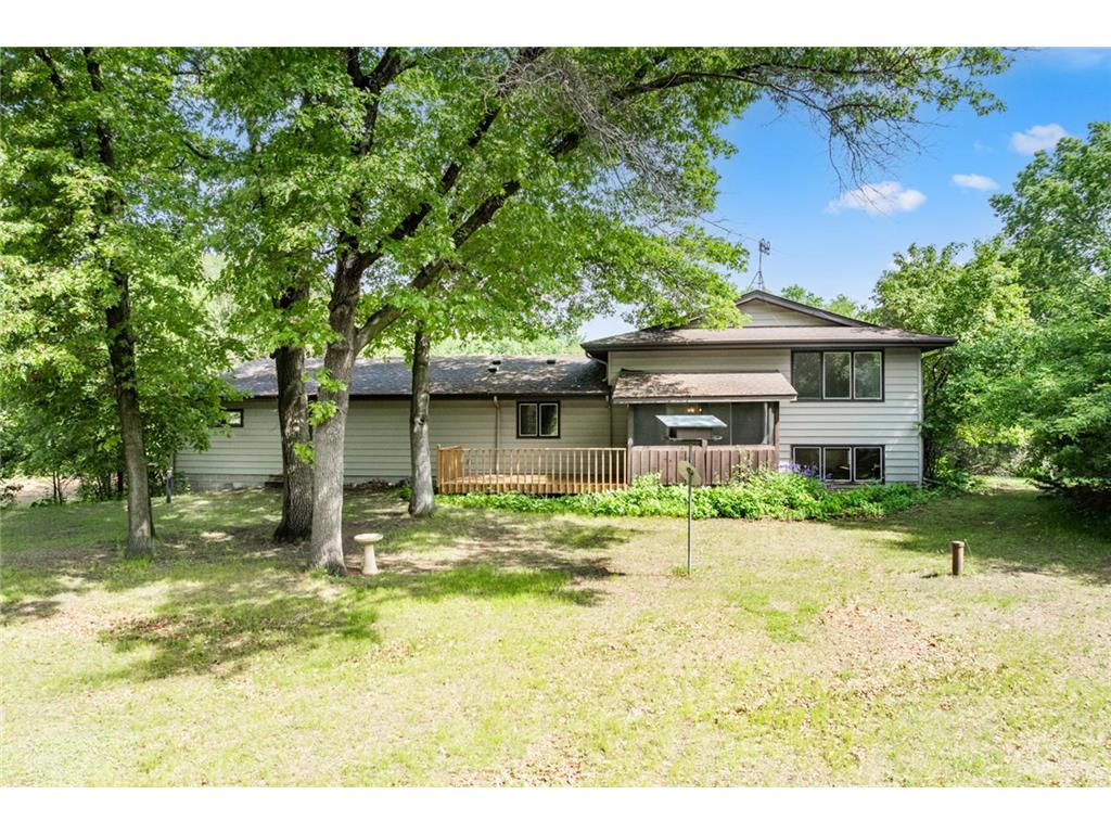 8600 176th Avenue NW Anoka MN 55303 7074862 image61