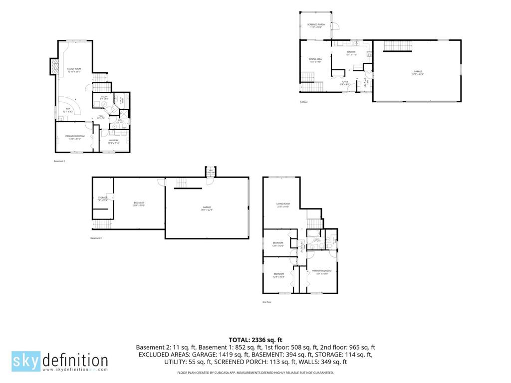8600 176th Avenue NW Anoka MN 55303 7074862 image62