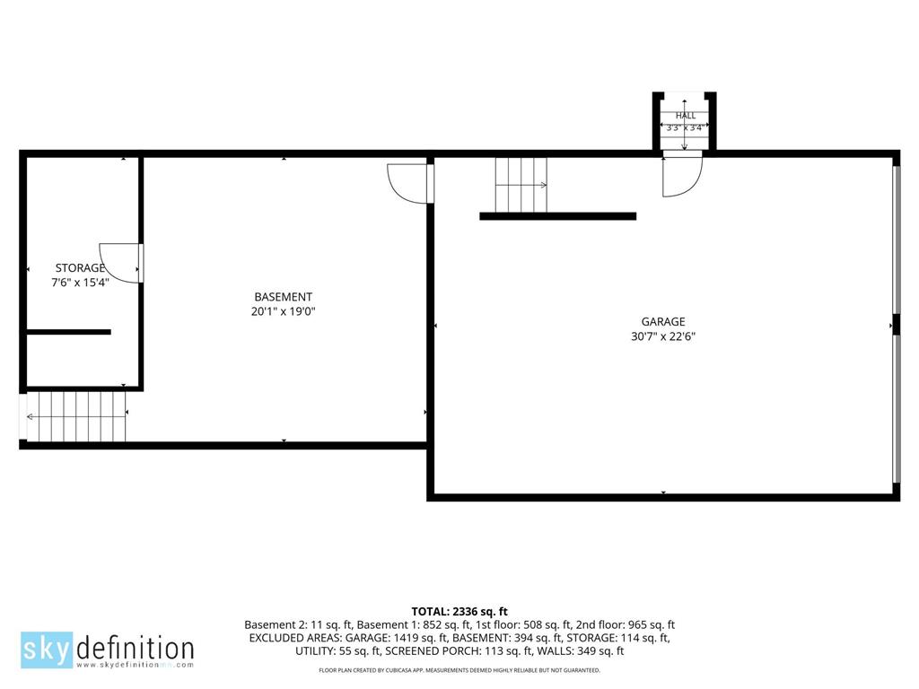 8600 176th Avenue NW Anoka MN 55303 7074862 image63