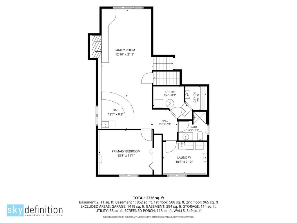8600 176th Avenue NW Anoka MN 55303 7074862 image64