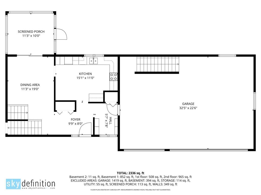 8600 176th Avenue NW Anoka MN 55303 7074862 image65
