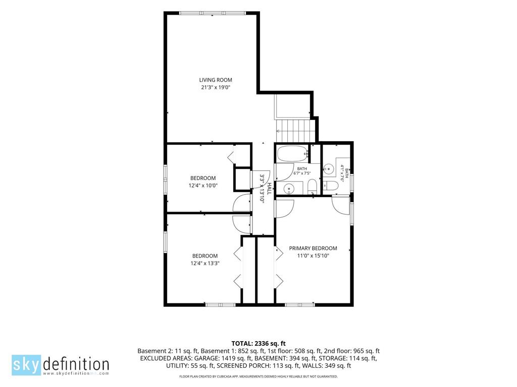 8600 176th Avenue NW Anoka MN 55303 7074862 image66
