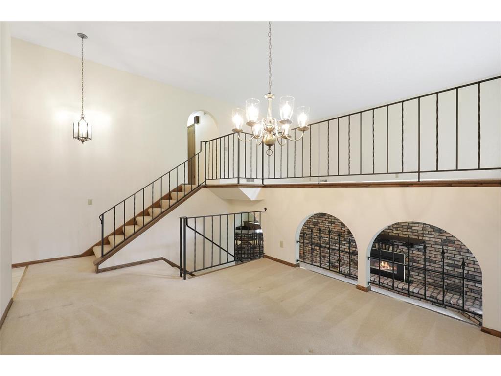 8600 176th Avenue NW Anoka MN 55303 7074862 image8