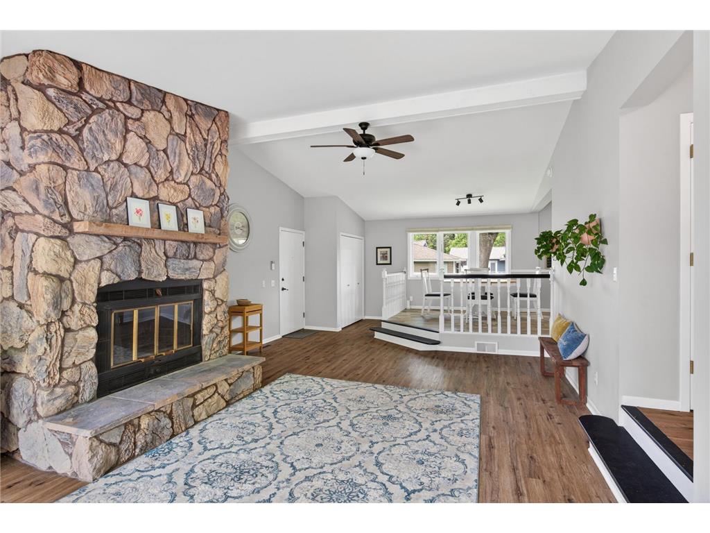 8600 31st Avenue N Crystal MN 55427 7058426 image10