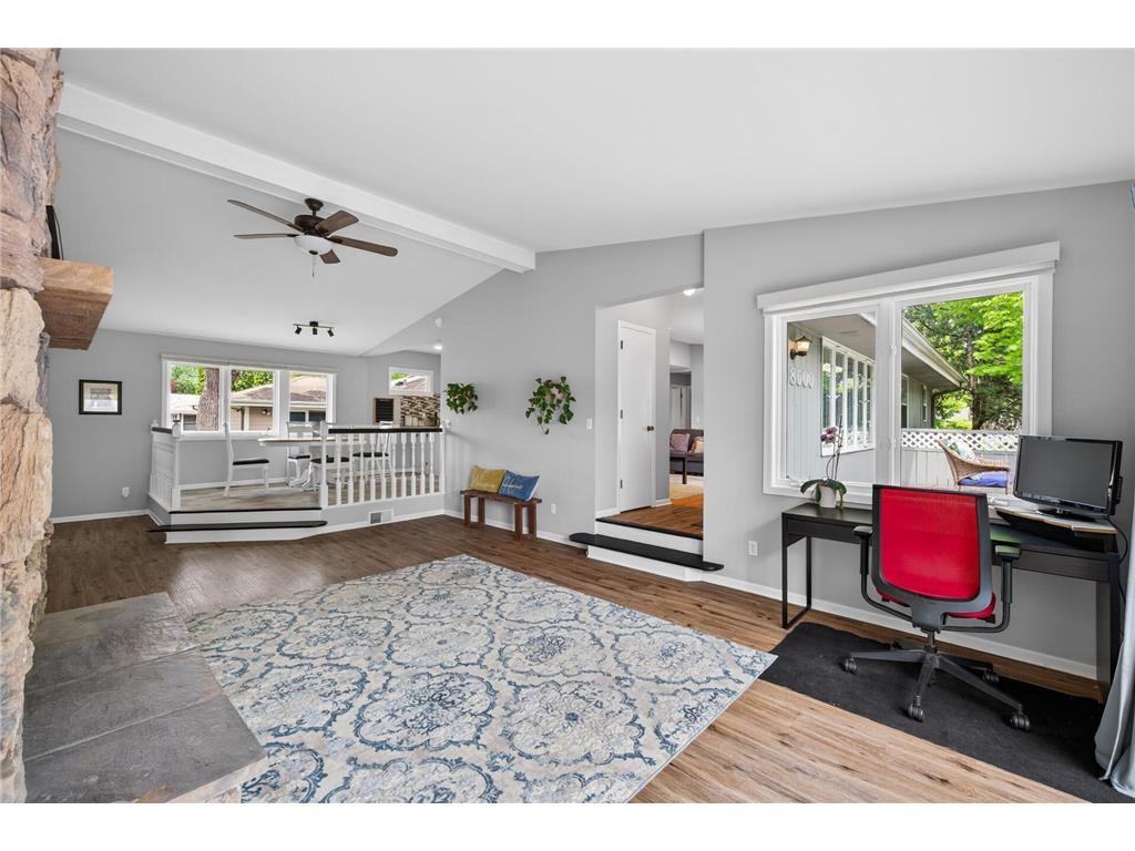 8600 31st Avenue N Crystal MN 55427 7058426 image11