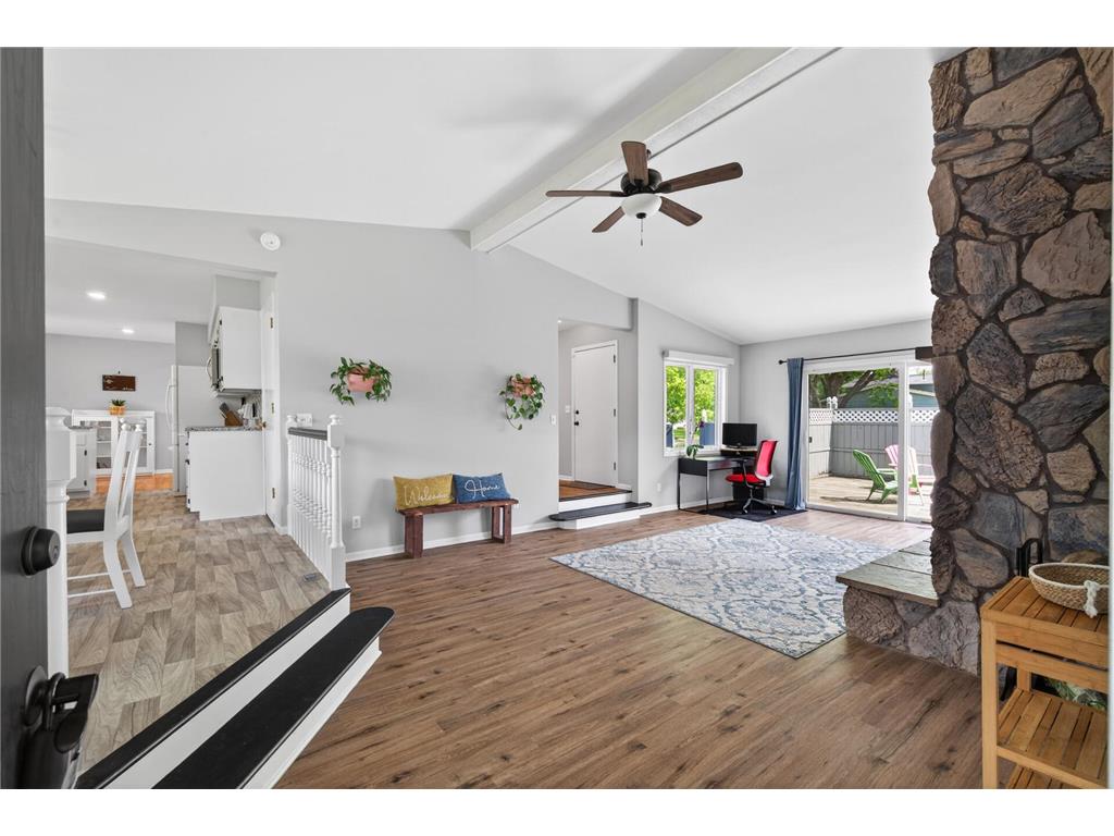 8600 31st Avenue N Crystal MN 55427 7058426 image12