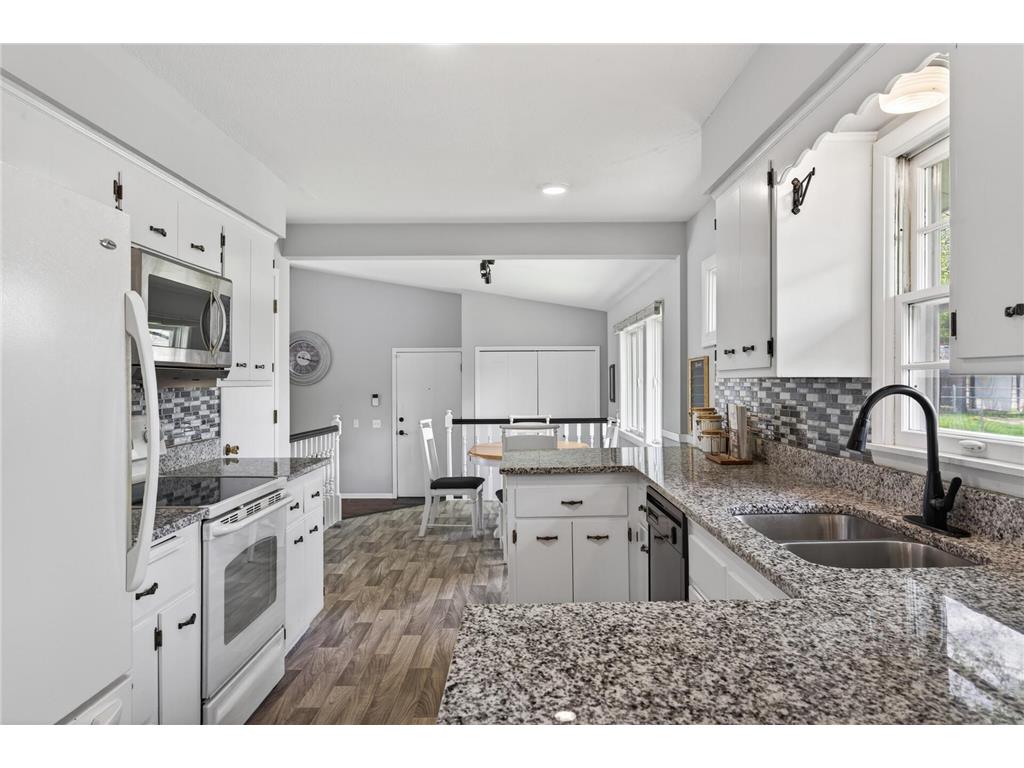 8600 31st Avenue N Crystal MN 55427 7058426 image13