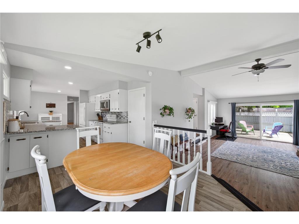 8600 31st Avenue N Crystal MN 55427 7058426 image14
