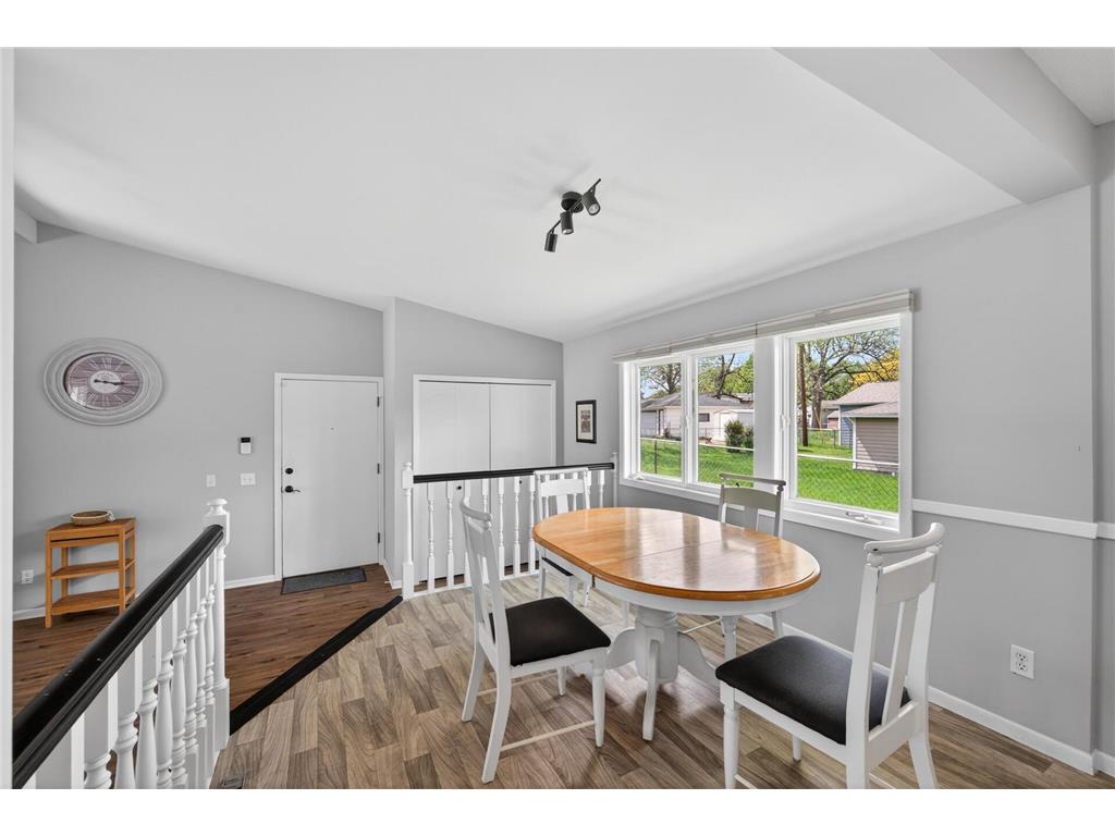 8600 31st Avenue N Crystal MN 55427 7058426 image15