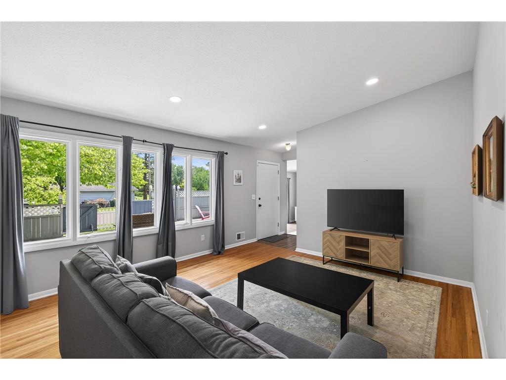 8600 31st Avenue N Crystal MN 55427 7058426 image22
