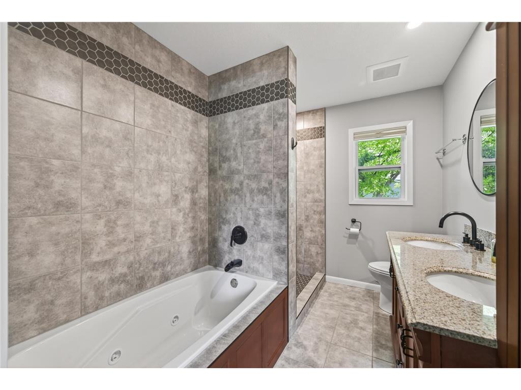 8600 31st Avenue N Crystal MN 55427 7058426 image28