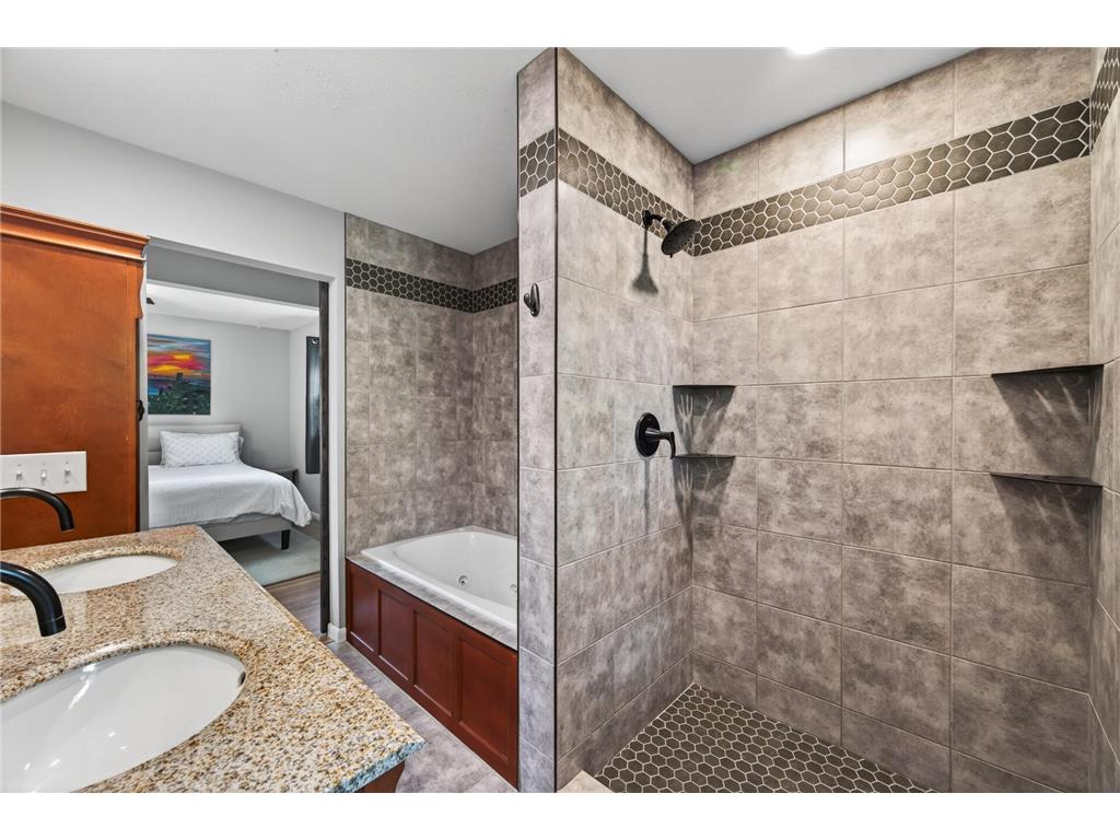 8600 31st Avenue N Crystal MN 55427 7058426 image29