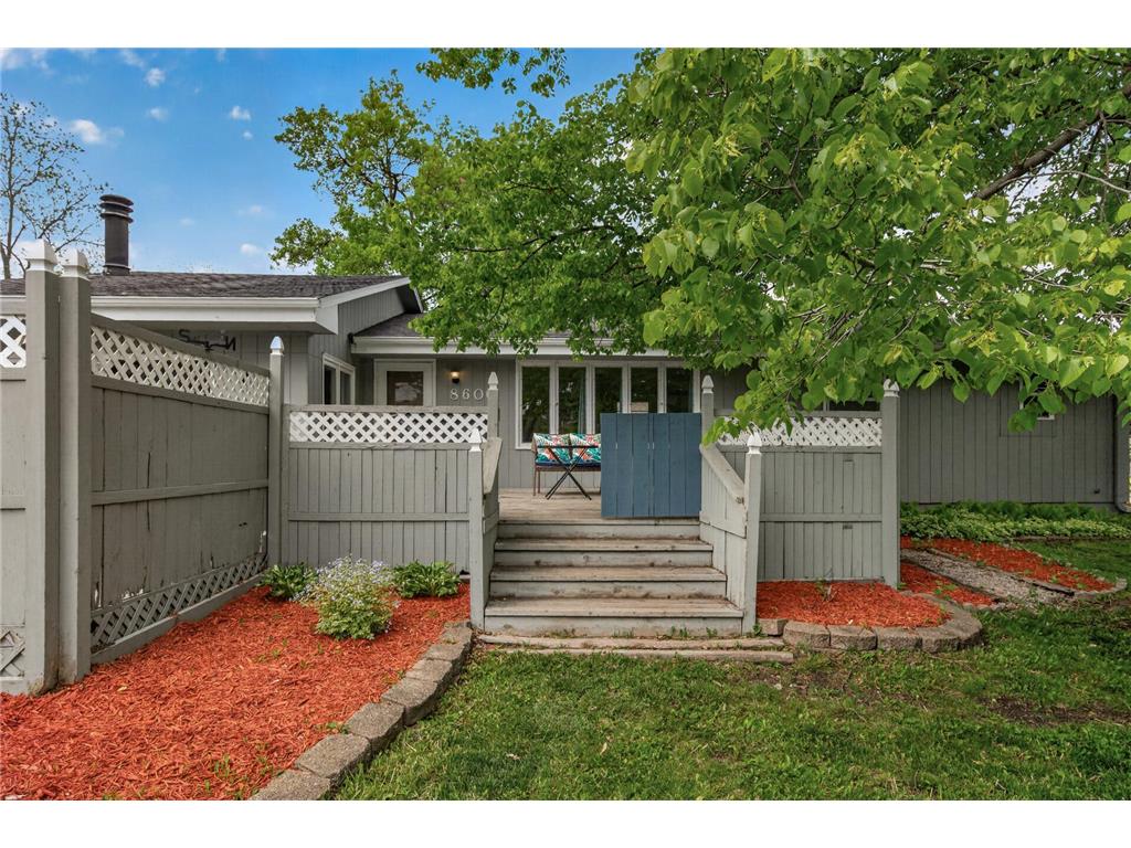 8600 31st Avenue N Crystal MN 55427 7058426 image3