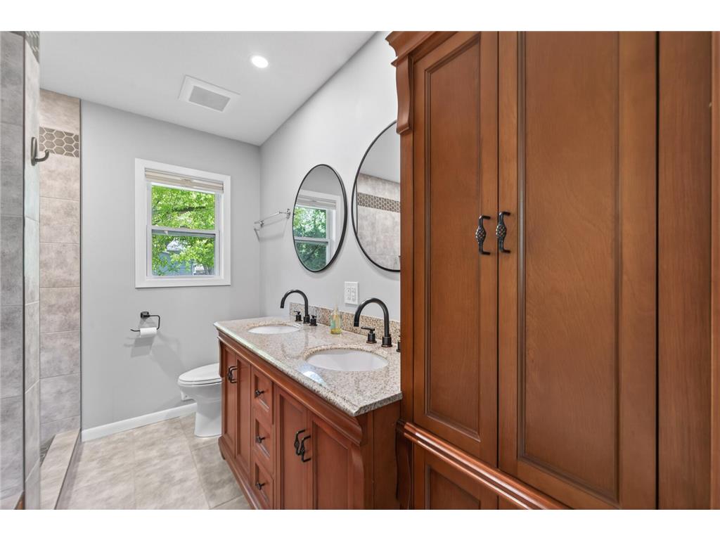 8600 31st Avenue N Crystal MN 55427 7058426 image30