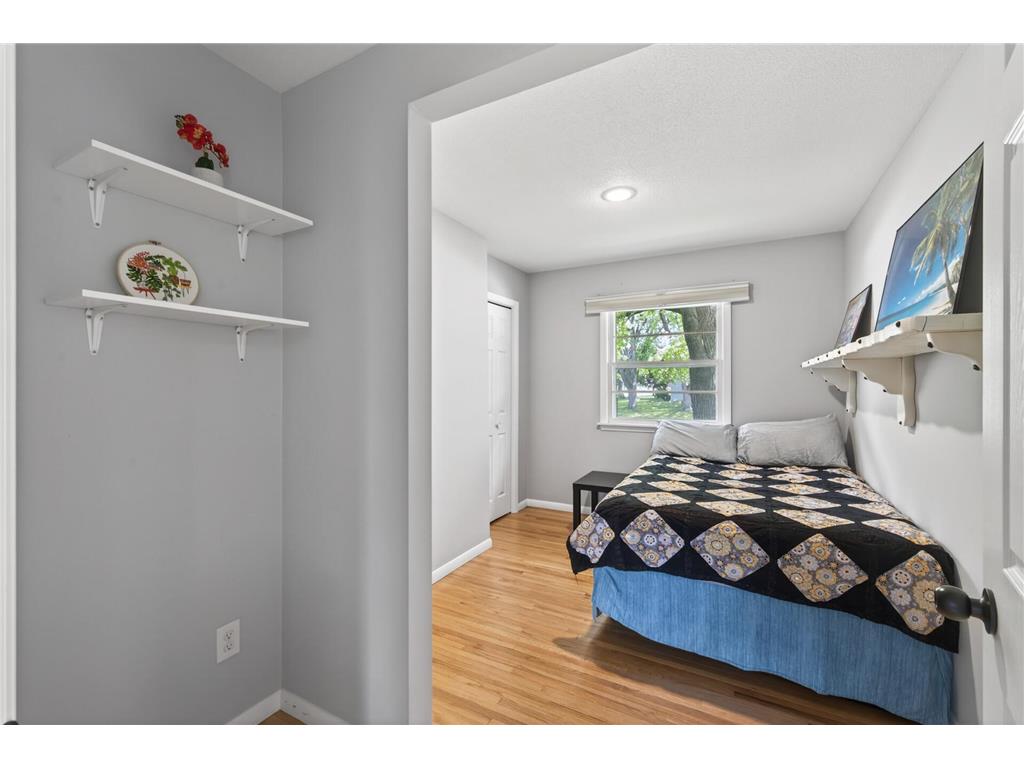 8600 31st Avenue N Crystal MN 55427 7058426 image32