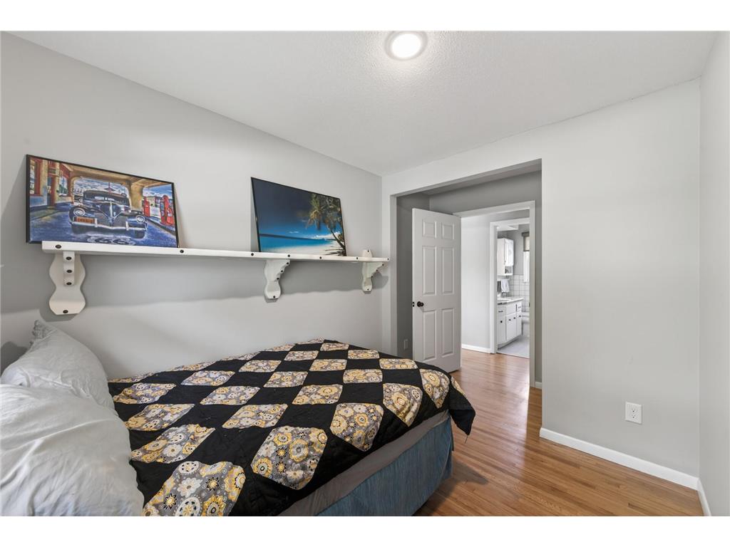 8600 31st Avenue N Crystal MN 55427 7058426 image33
